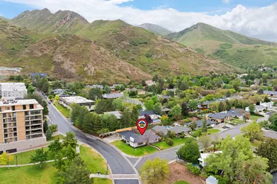 985 S Vista View Dr E, Salt Lake City, UT 84108 - Photo 82