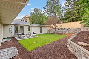 985 S Vista View Dr E, Salt Lake City, UT 84108 - Photo 68
