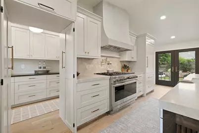 985 S Vista View Dr E, Salt Lake City, UT 84108 - Photo 22