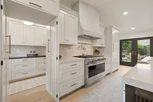 985 S Vista View Dr E, Salt Lake City, UT 84108 - Photo 22