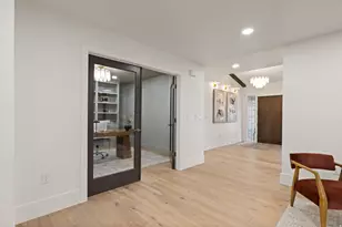 985 S Vista View Dr E, Salt Lake City, UT 84108 - Photo 30