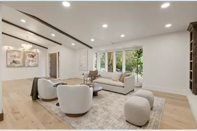 985 S Vista View Dr E, Salt Lake City, UT 84108 - Photo 12