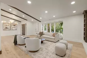 985 S Vista View Dr E, Salt Lake City, UT 84108 - Photo 12