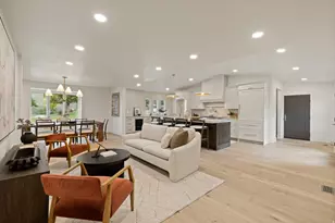 985 S Vista View Dr E, Salt Lake City, UT 84108 - Photo 14