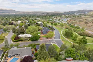985 S Vista View Dr E, Salt Lake City, UT 84108 - Photo 78