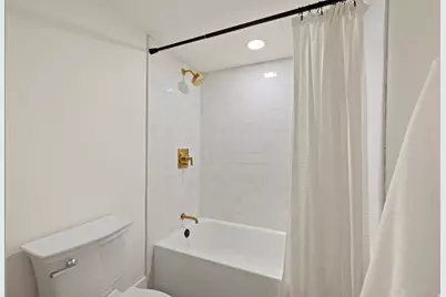 985 S Vista View Dr E, Salt Lake City, UT 84108 - Photo 64