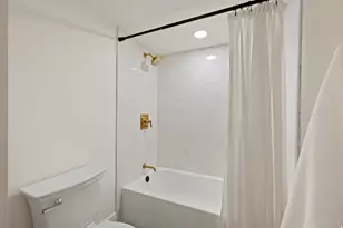 985 S Vista View Dr E, Salt Lake City, UT 84108 - Photo 64