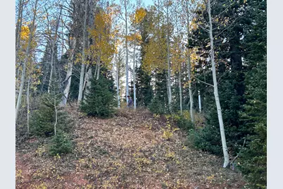 660 W Ski View Dr, Brian Head, UT 84719 - Photo 2