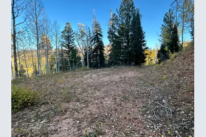 660 W Ski View Dr, Brian Head, UT 84719 - Photo 6