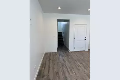 6718 W 11800 S #560, South Jordan, UT 84009 - Photo 6