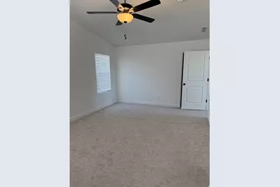 6718 W 11800 S #560, South Jordan, UT 84009 - Photo 8