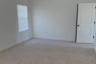 6718 W 11800 S, South Jordan, UT 84009 - Photo 8