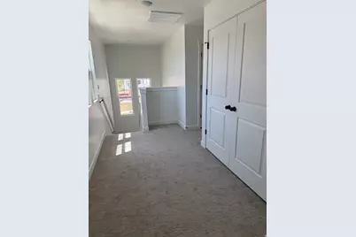 6718 W 11800 S #560, South Jordan, UT 84009 - Photo 10