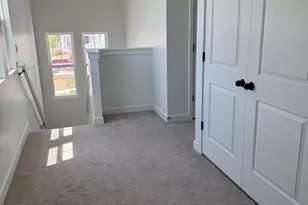 6718 W 11800 S, South Jordan, UT 84009 - Photo 10