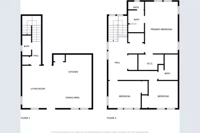 6718 W 11800 S #560, South Jordan, UT 84009 - Photo 12