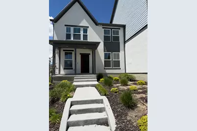 6718 W 11800 S #560, South Jordan, UT 84009 - Photo 1