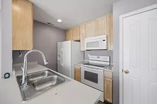 1436 W Mayapple Way S, West Valley, UT 84119 - Photo 10