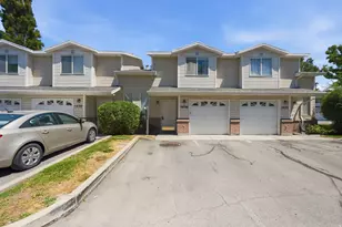 1436 W Mayapple Way S, West Valley, UT 84119 - Photo 1