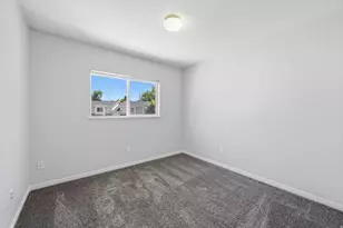 1436 W Mayapple Way S, West Valley, UT 84119 - Photo 18