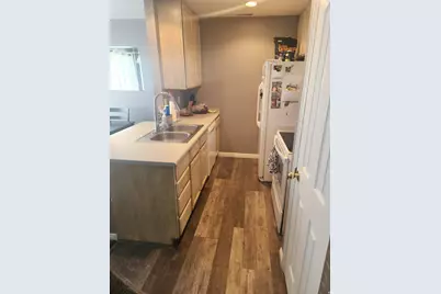 1436 W Mayapple Way S, West Valley, UT 84119 - Photo 4