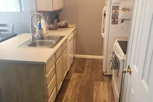 1436 W Mayapple Way S, West Valley, UT 84119 - Photo 4