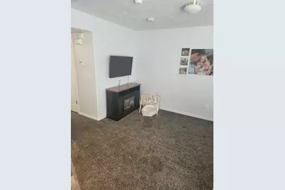 1436 W Mayapple Way S, West Valley, UT 84119 - Photo 10