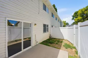 1436 W Mayapple Way S, West Valley, UT 84119 - Photo 4