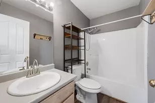 1436 W Mayapple Way S, West Valley, UT 84119 - Photo 16