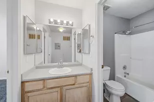 1436 W Mayapple Way S, West Valley, UT 84119 - Photo 20
