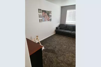 1436 W Mayapple Way S, West Valley, UT 84119 - Photo 8