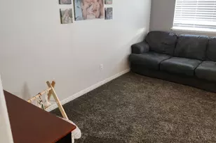 1436 W Mayapple Way S, West Valley, UT 84119 - Photo 8