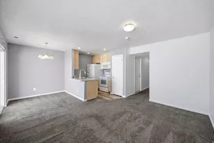 1436 W Mayapple Way S, West Valley, UT 84119 - Photo 8