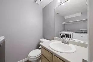 1436 W Mayapple Way S, West Valley, UT 84119 - Photo 12