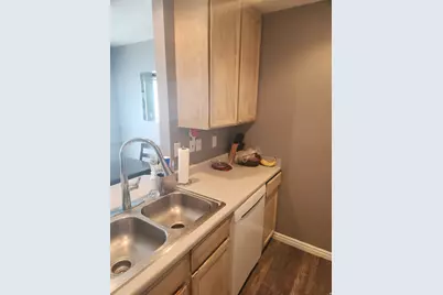 1436 W Mayapple Way S, West Valley, UT 84119 - Photo 6