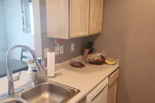 1436 W Mayapple Way S, West Valley, UT 84119 - Photo 6