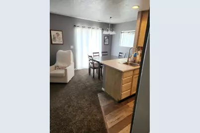 1436 W Mayapple Way S, West Valley, UT 84119 - Photo 2