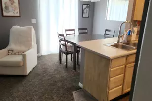1436 W Mayapple Way S, West Valley, UT 84119 - Photo 2