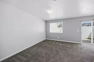 1436 W Mayapple Way S, West Valley, UT 84119 - Photo 6