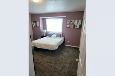 1436 W Mayapple Way S, West Valley, UT 84119 - Photo 12