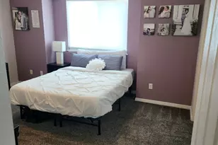 1436 W Mayapple Way S, West Valley, UT 84119 - Photo 12