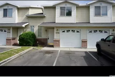 1436 W Mayapple Way S, West Valley, UT 84119 - Photo 1