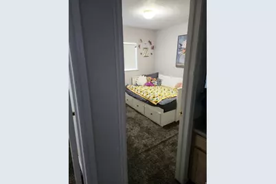 1436 W Mayapple Way S, West Valley, UT 84119 - Photo 16