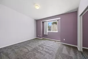 1436 W Mayapple Way S, West Valley, UT 84119 - Photo 14