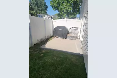 1436 W Mayapple Way S, West Valley, UT 84119 - Photo 26