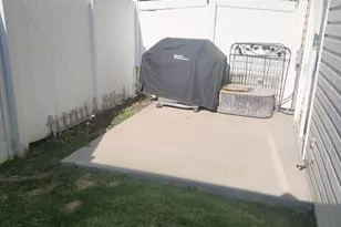 1436 W Mayapple Way S, West Valley, UT 84119 - Photo 26