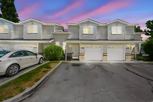 1436 W Mayapple Way S, West Valley, UT 84119 - Photo 2