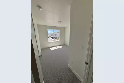 1225 W 500 S, Logan, UT 84321 - Photo 22