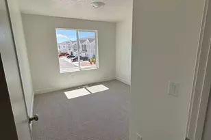 1225 W 500 S, Logan, UT 84321 - Photo 22