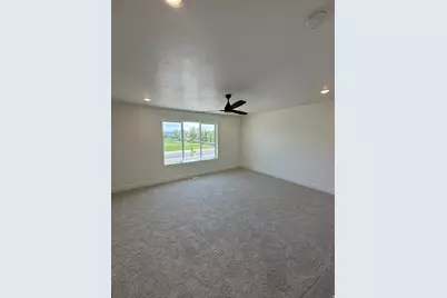 1225 W 500 S, Logan, UT 84321 - Photo 32