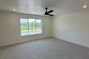 1225 W 500 S, Logan, UT 84321 - Photo 32